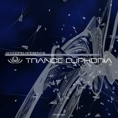 Trance Euphoria XFD