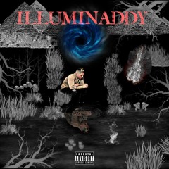 Naddy Selfmade - Wonder