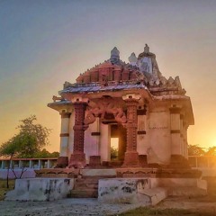 Parchan Shaal Panhwar Dhola - Meenal Jain.mp3