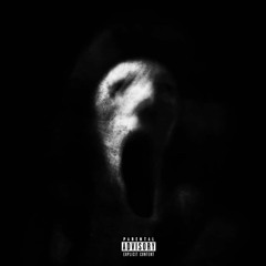 Say That You Love Me (Prod.Gold’s House)(Bonus Track)