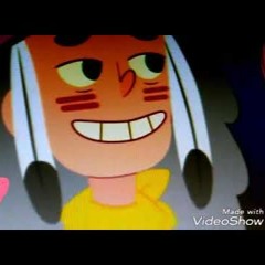 [Camp Camp] - Sparta Roscoso Remix (instrumental)