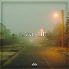 Gang Life (with Toosii)