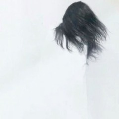 648 title 10110 (rm)