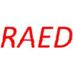 RAED
