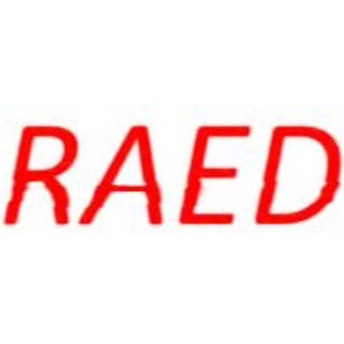 RAED