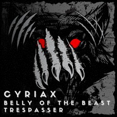 Trespasser (FREE DOWNLOAD)
