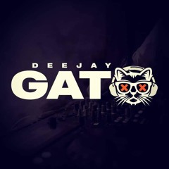 DJ GATO - Rio Roma Vs Alejandra Guzmán (MÚSICA VARIADA)