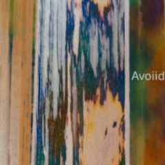 Avoiid