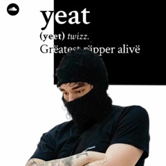Count Up Instrumental by Yeat and Summrs