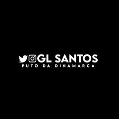 @@MAROLINHA PRO NATAL KKKK