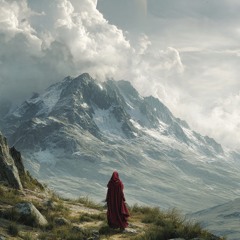 Odyssey(Sam’Stars)