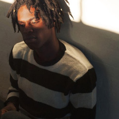 WHO WOULDVE THOUGHT  @gbandzz idea lol( DANIEL X SKILLLZ MIX)