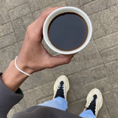 ‎⁨اقبلل وكنا على مهله ❤️ .⁩