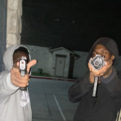 CrazyStory3 p100Banguapo