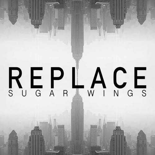 Replace (Radio Edit)