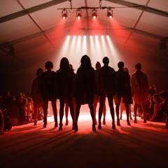 FS2020: Second Half Show Mix