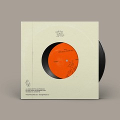 Maldito Aparato [Preview]