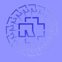 Weit Weg (IchWarEinRoboter RMX)