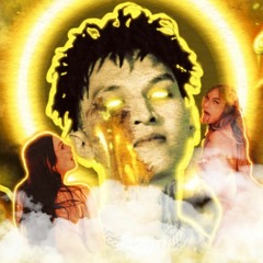 TRƠN - Bình Gold (Official Mp3)