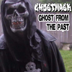 Ghost From The Past