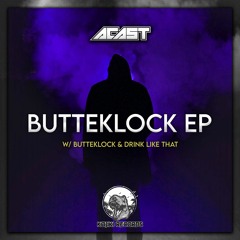 ACast :: Drink Like That [Free Download]