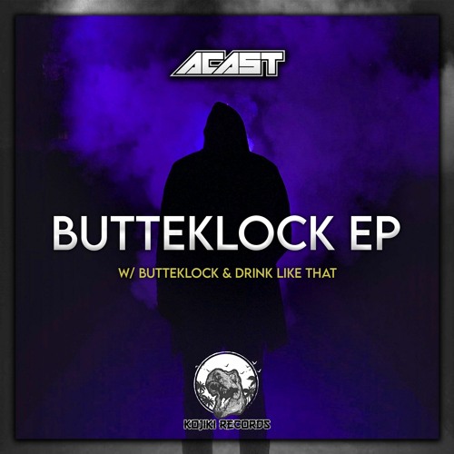 ACast :: Butteklock [Free Download]