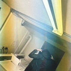 Blickohh - Campfire [prod loser]