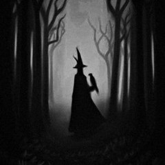 Kato - When The Freaks Come Out