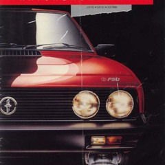 EuroDanceTest3