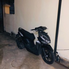 SAKURA DUT 2024 REMIX