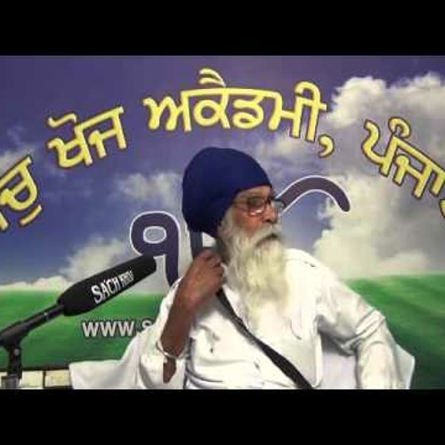 02 Charitar 404 ਧਾਵਤ ਭਏ ਦੇਵਤਾ ਜਬ ਹੀ ॥