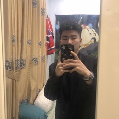 Hôm Nay Em Rất Mệt - KenBjn