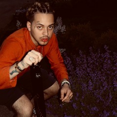 Montae- King