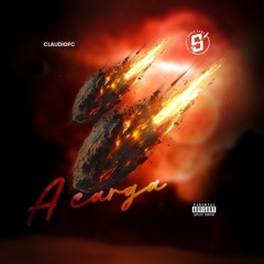 A Carga- ClaudioFC