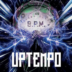 Vergeten Uptempo Sessie