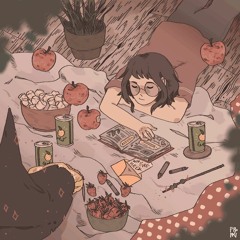 Waiting