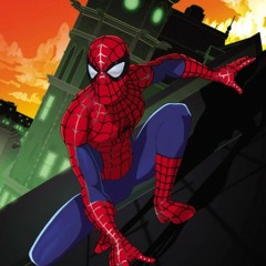 every spider-man logo elevator music gaming background music FREE DOWNLOAD