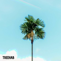 Treehab (feat. Kubid San)