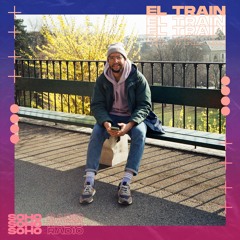 El Train Radio Episode 049