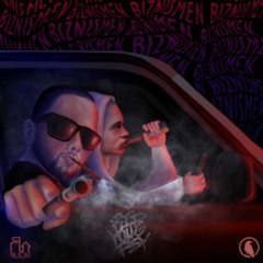 SEKSI X DIZZY - BIZNISMEN