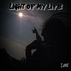 Light of my life(Prod. Greenlonely)