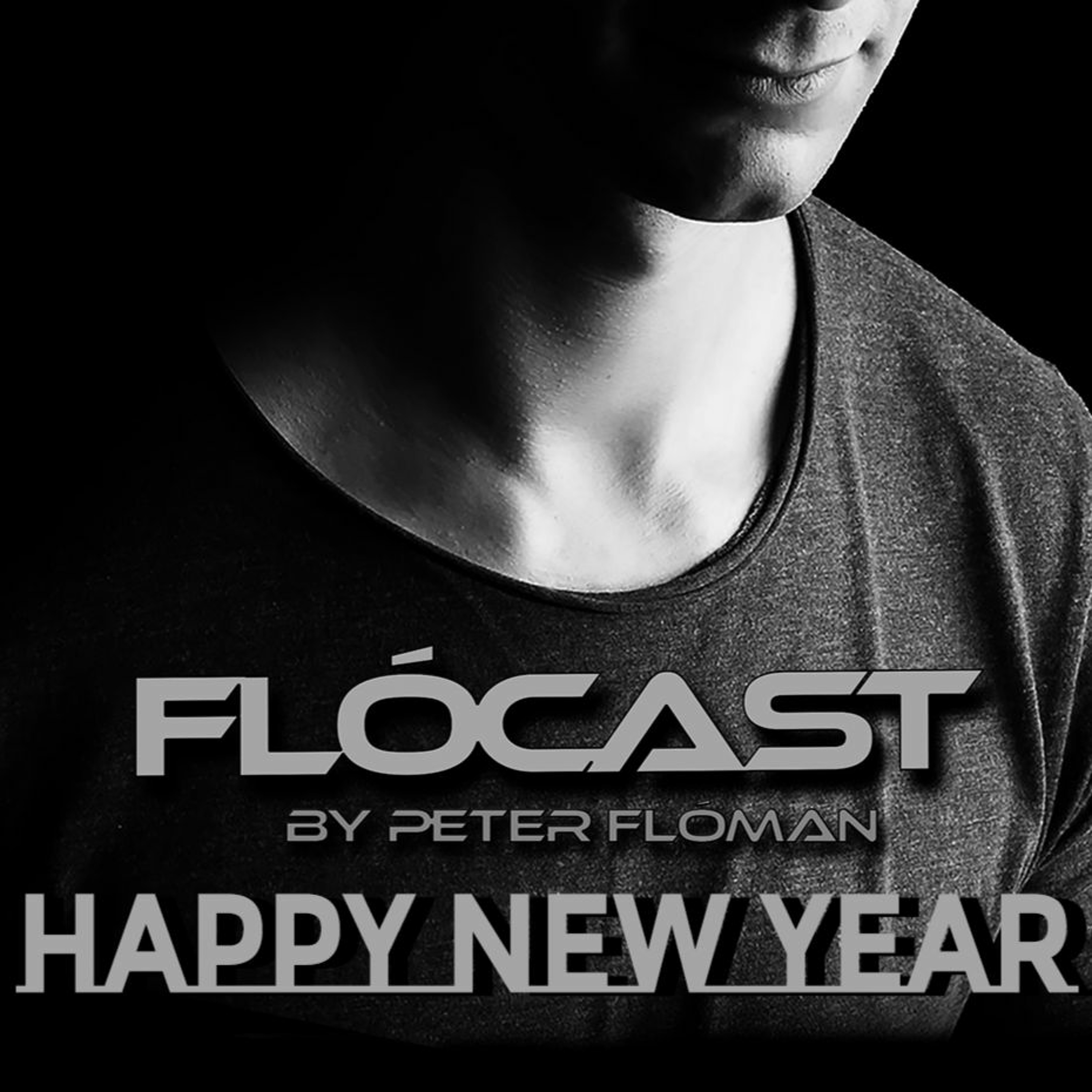 Flocast 067 episode artwork