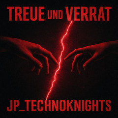 Treue und Verrat (Edit)