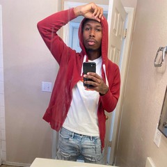 Cancel (prod. kiddok)