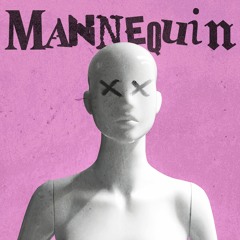 Mannequin (feat. Vallin) [prod. tunnabeatz]