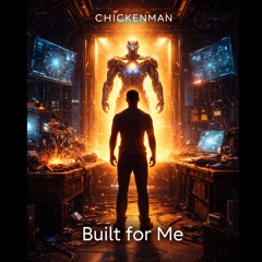 Built for Me