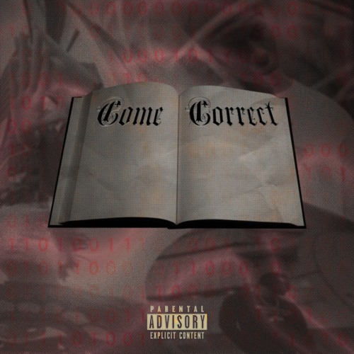 [NOV2022] TUNES ON SOUNDCLOUD
