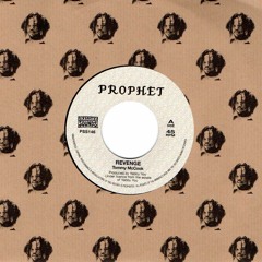 Coronavirus Dub Session #1