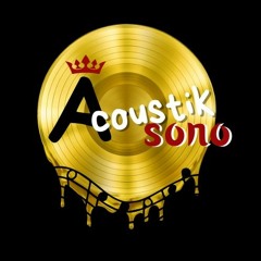 MIX DJ LOVE SHOW VACANCE 2022