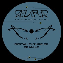 GTG Premiere | Fran LF - Sandstorms [AURA05]